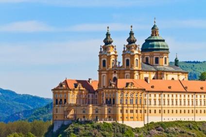 Vienna In 4 Days 6 Suggested Itinerareries